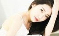 国产无遮挡A片无码免费